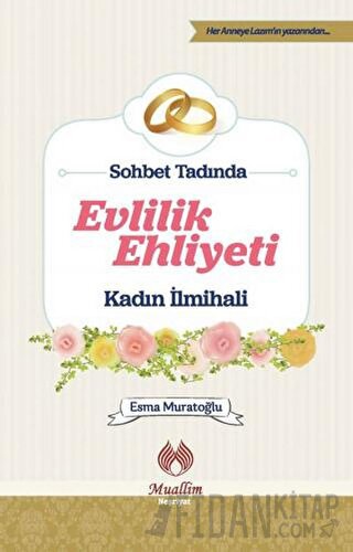 Evlilik Ehliyeti (Ciltli)