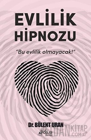 Evlilik Hipnozu
