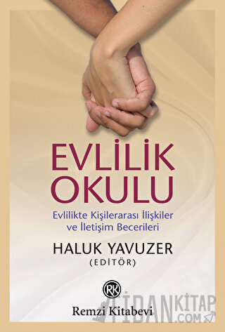 Evlilik Okulu