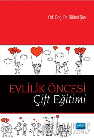 Evlilik Öncesi Çift Eğitimi