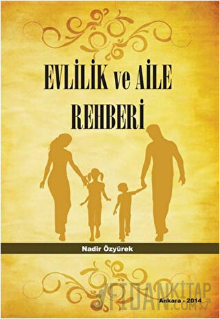Evlilik ve Aile Rehberi