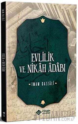 Evlilik ve Nikah Adabı