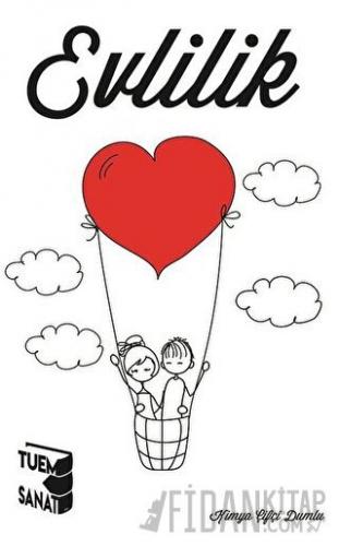 Evlilik Kimya Çiftçi Dumlu