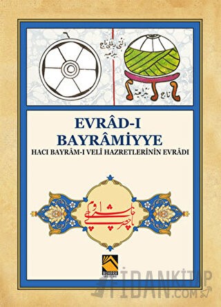 Evrad-ı Bayramiyye