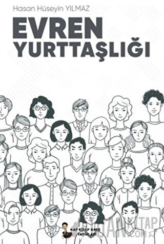 Evren Yurttaşlığı