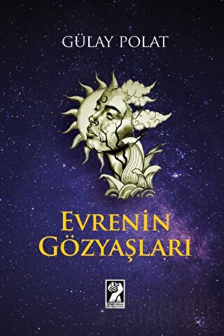 Evrenin Gözyaşları