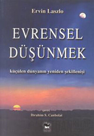Evrensel Düşünmek