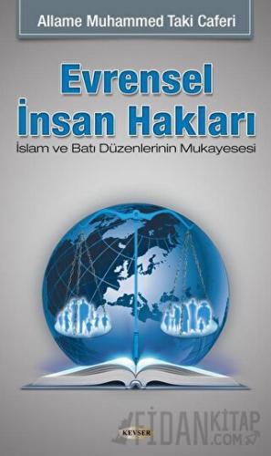 Evrensel İnsan Hakları