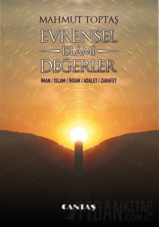 Evrensel İslami Değerler