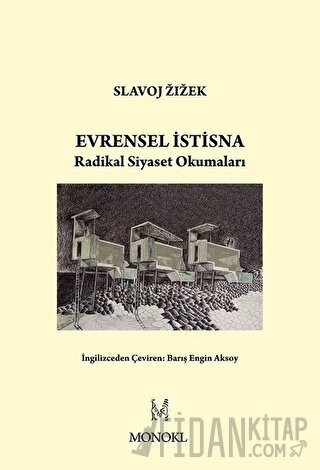 Evrensel İstisna