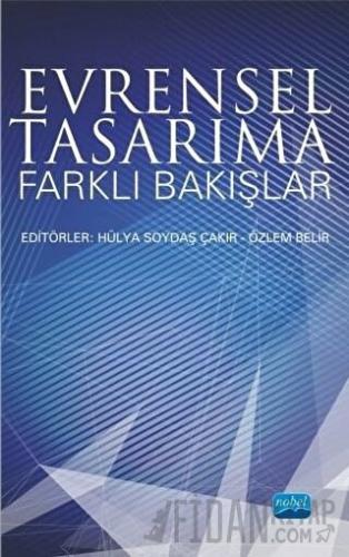 Evrensel Tasarıma Farklı Bakışlar