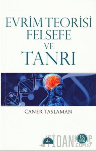 Evrim Teorisi Felsefe ve Tanrı