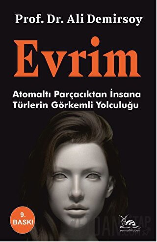 Evrim
