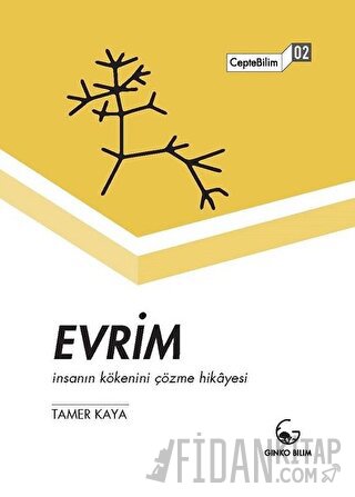 Evrim