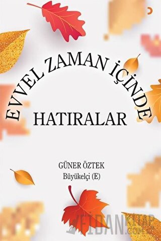 Evvel Zaman İçinde Hatıralar