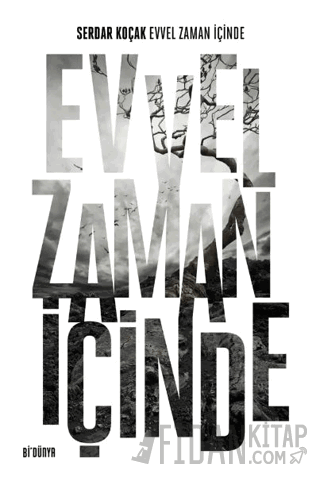 Evvel Zaman İçinde