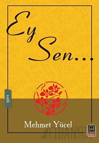Ey Sen