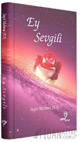 Ey Sevgili