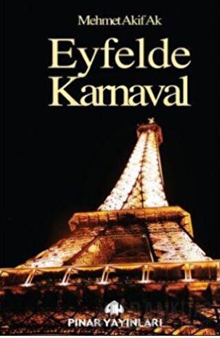 Eyfelde Karnaval