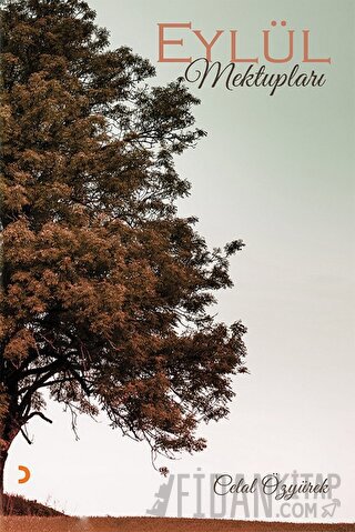 Eylül Mektupları