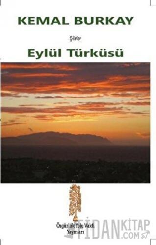 Eylül Türküsü