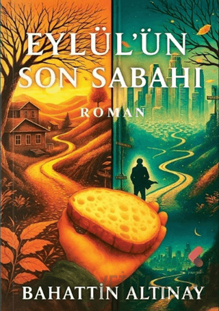 Eylül’ün Son Sabahı