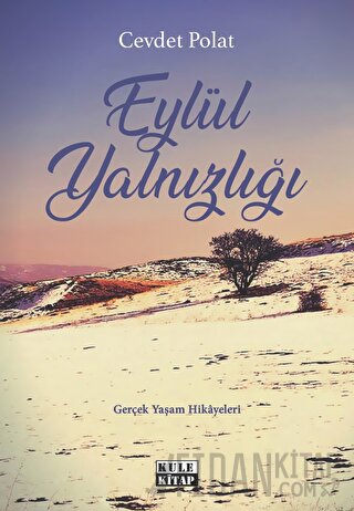 Eylül Yalnızlığı