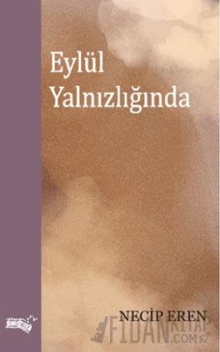 Eylül Yalnızlığında