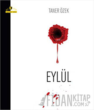 Eylül