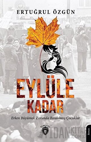 Eylüle Kadar