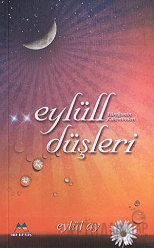 Eylüll Düşleri