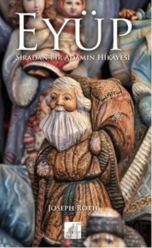 Eyüp