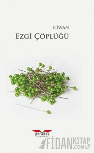 Ezgi Çöplüğü