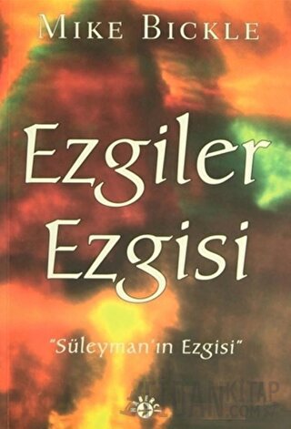 Ezgiler Ezgisi