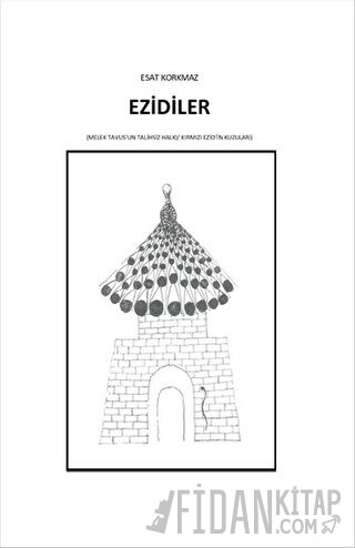 Ezidiler