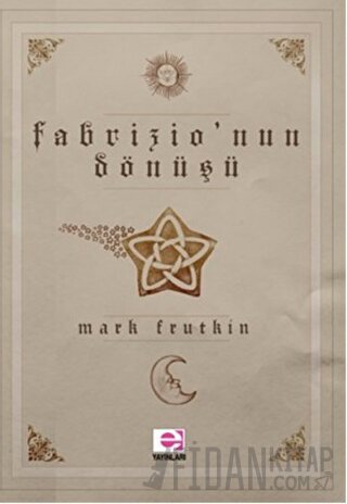 Fabrizio'nun Dönüşü