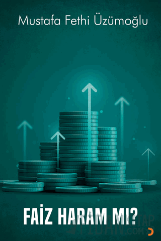 Faiz Haram mı?
