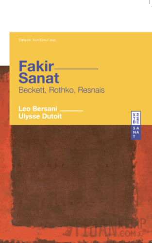 Fakir Sanat