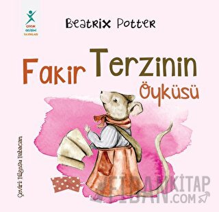 Fakir Terzinin Öyküsü