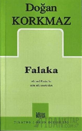 Falaka