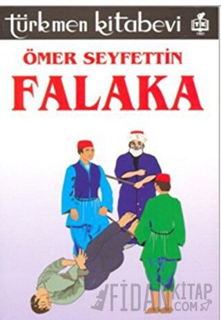 Falaka
