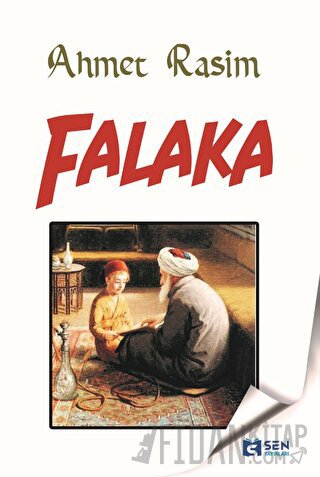 Falaka
