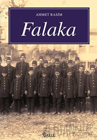 Falaka