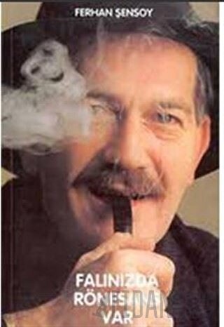 Falınızda Rönesans Var