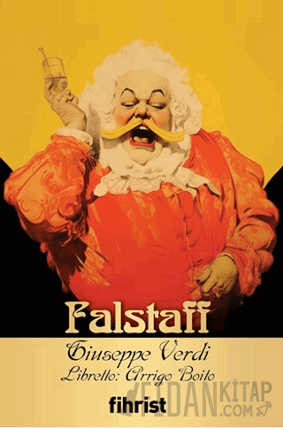 Falstaff