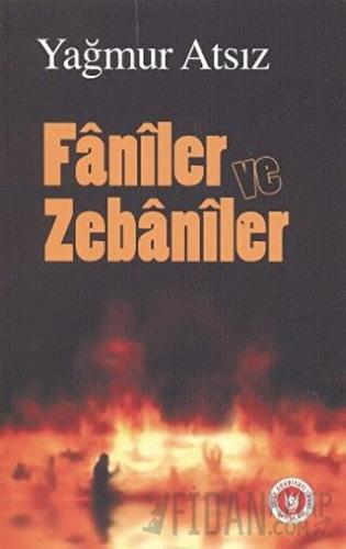 Faniler ve Zebaniler