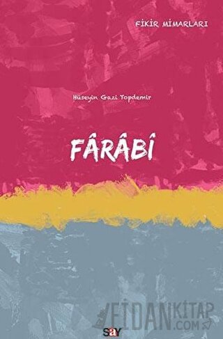 Farabi
