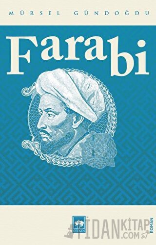 Farabi