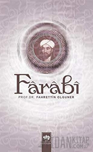 Farabi