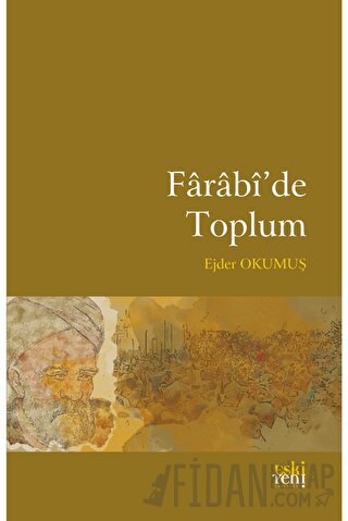 Farabi'de Toplum